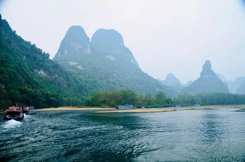 智能制造独特