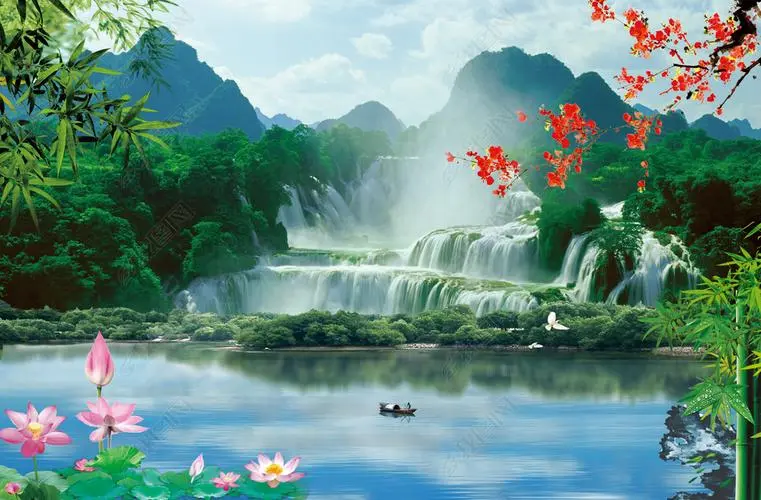 高精度可靠性节能