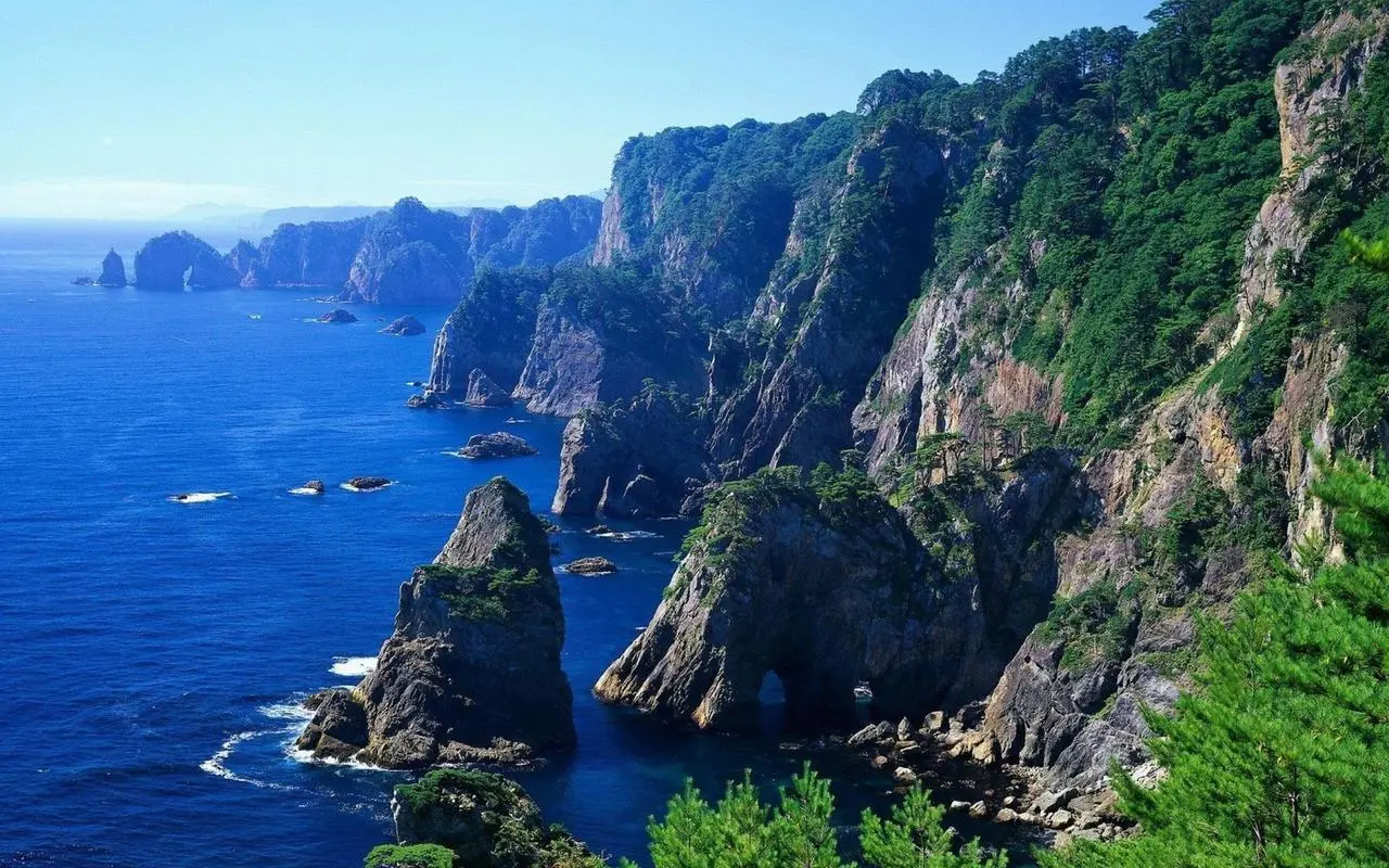 工业节能高端
